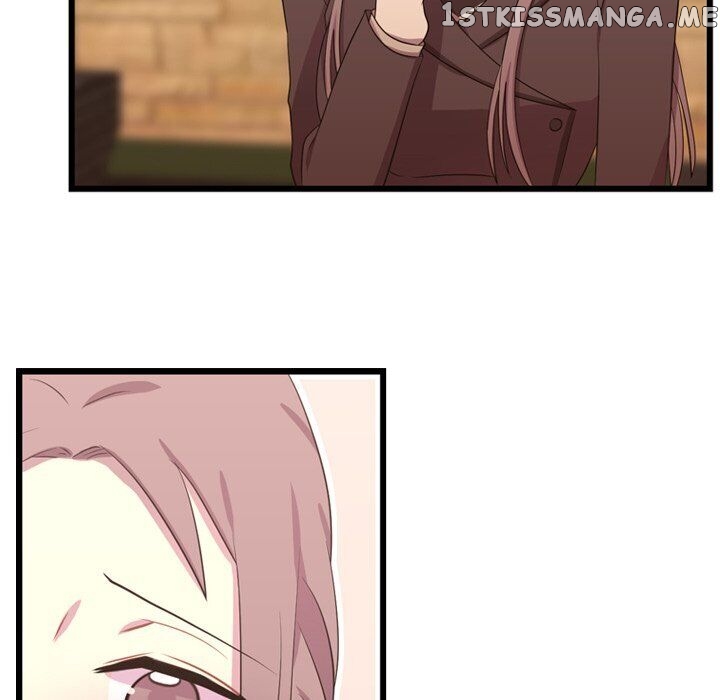 I Need Romance chapter 39 - page 59