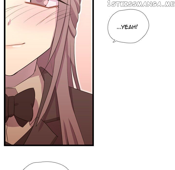I Need Romance chapter 39 - page 60