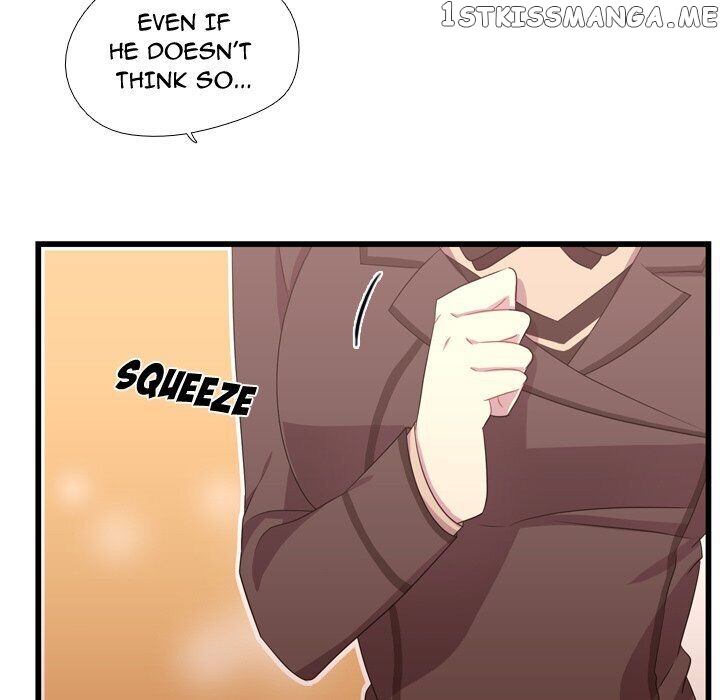 I Need Romance chapter 39 - page 61