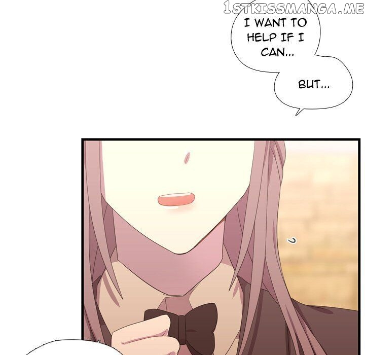 I Need Romance chapter 39 - page 66
