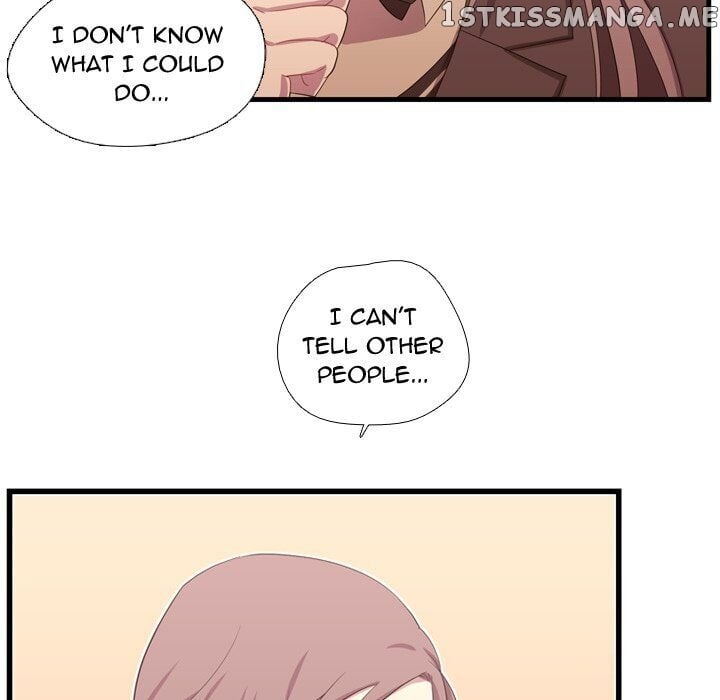 I Need Romance chapter 39 - page 67