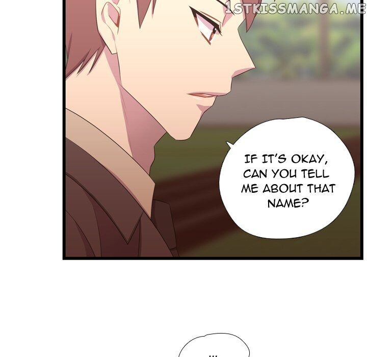 I Need Romance chapter 39 - page 72