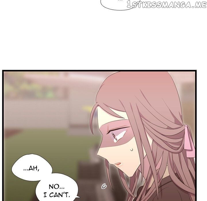 I Need Romance chapter 39 - page 73