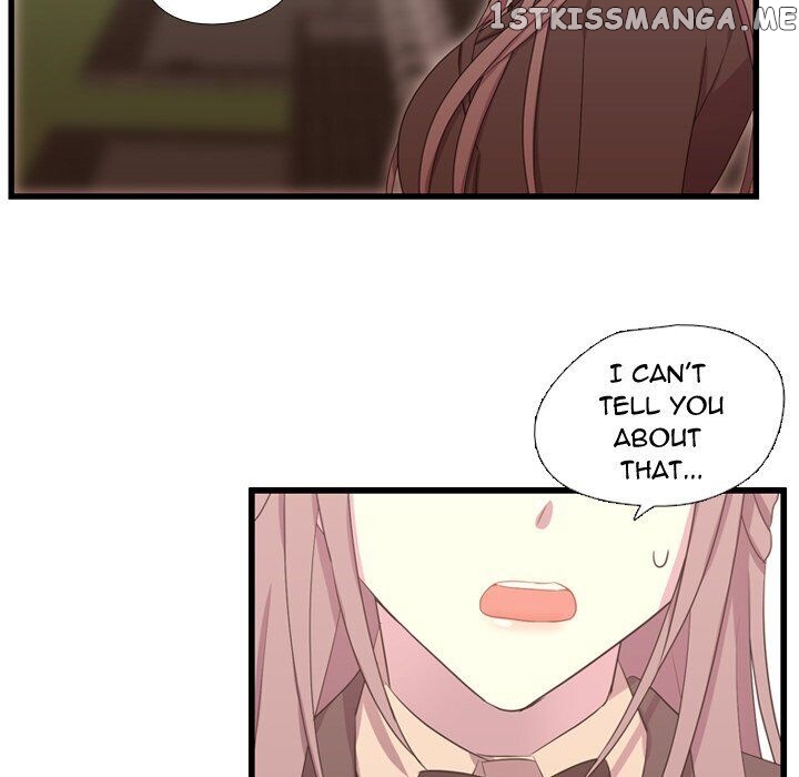 I Need Romance chapter 39 - page 74