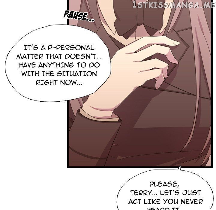 I Need Romance chapter 39 - page 75