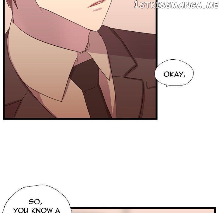 I Need Romance chapter 39 - page 77