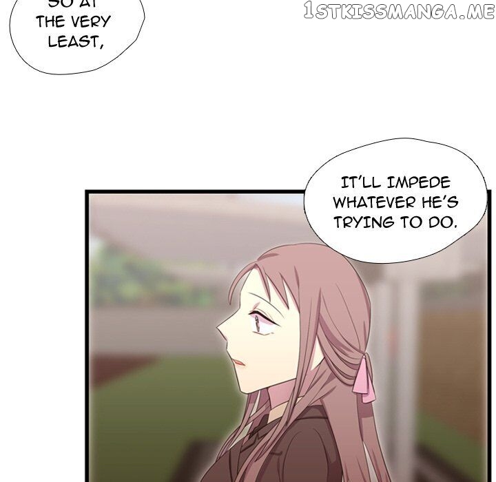 I Need Romance chapter 39 - page 83