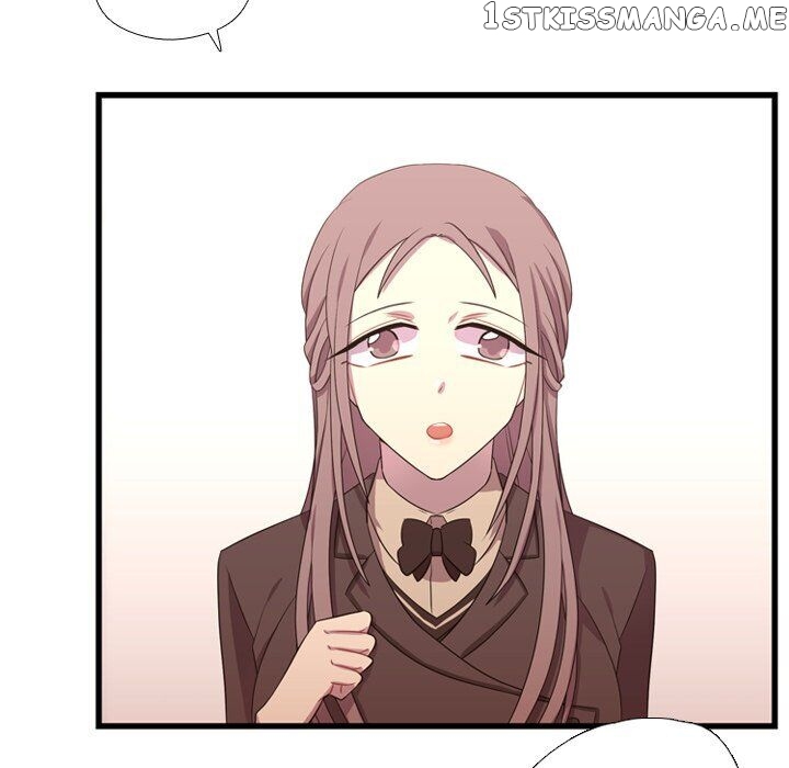 I Need Romance chapter 39 - page 86