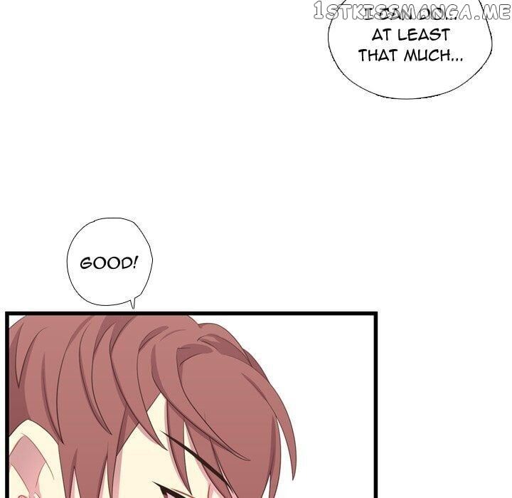 I Need Romance chapter 39 - page 87