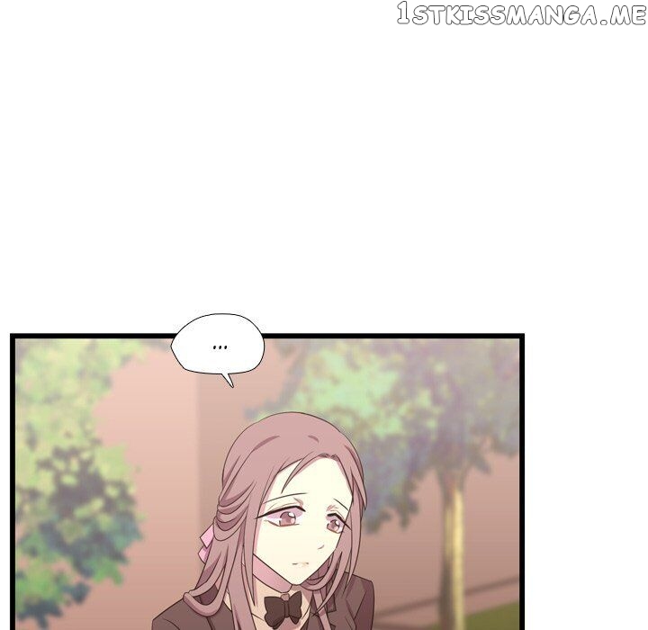 I Need Romance chapter 39 - page 90