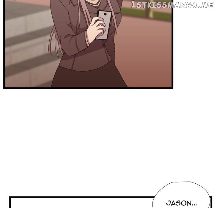 I Need Romance chapter 39 - page 91
