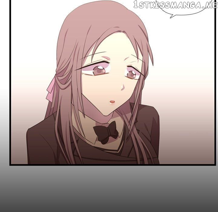 I Need Romance chapter 39 - page 92