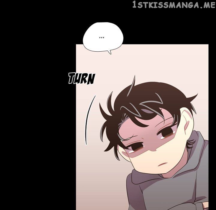 I Need Romance chapter 39 - page 95