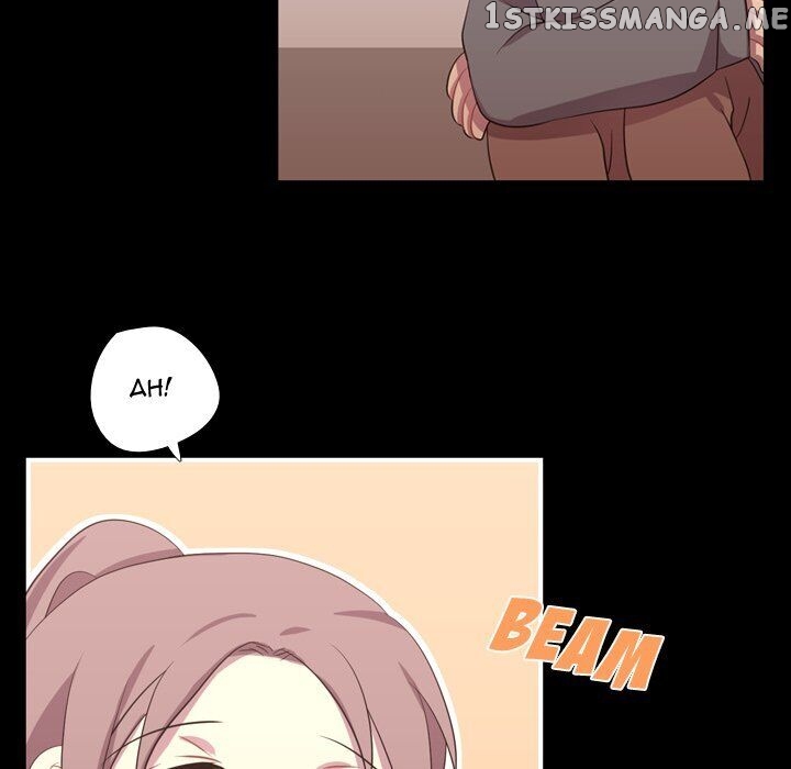 I Need Romance chapter 39 - page 96