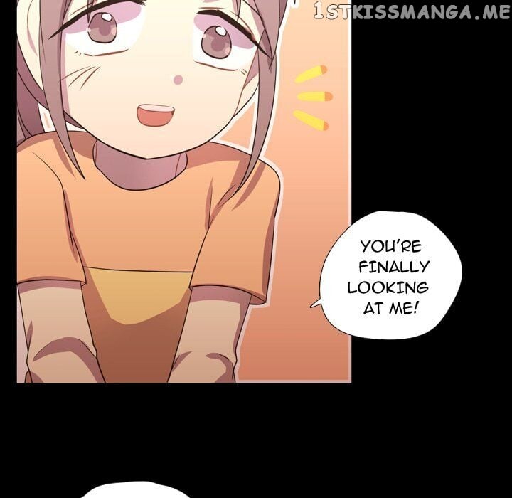 I Need Romance chapter 39 - page 97
