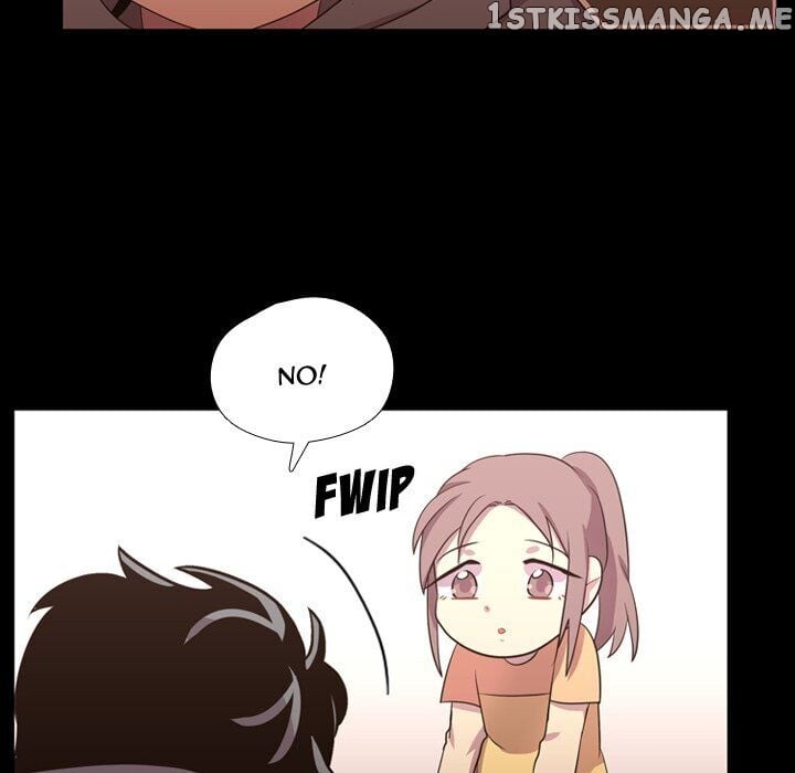 I Need Romance chapter 39 - page 99