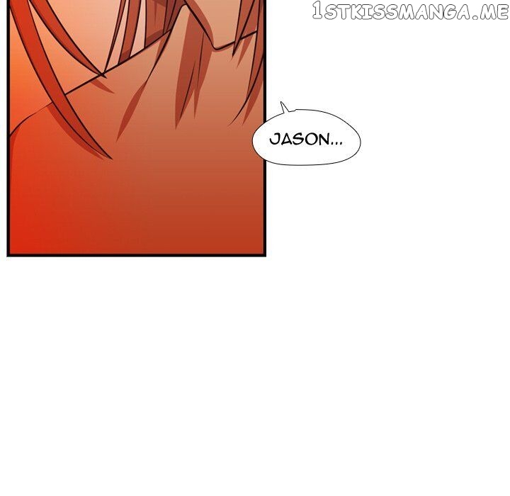 I Need Romance chapter 61 - page 102