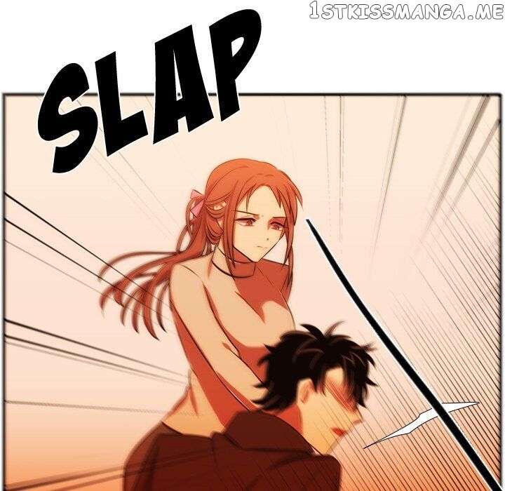 I Need Romance chapter 61 - page 103
