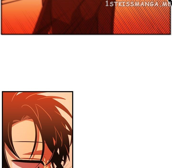 I Need Romance chapter 61 - page 104