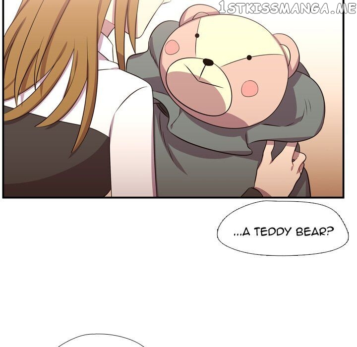I Need Romance chapter 61 - page 14