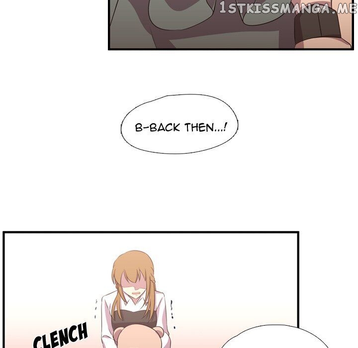 I Need Romance chapter 61 - page 18