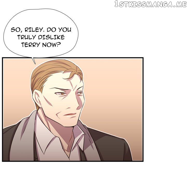 I Need Romance chapter 61 - page 33
