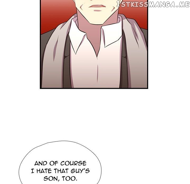 I Need Romance chapter 61 - page 37