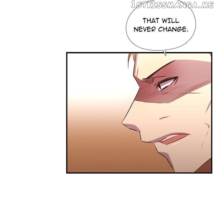 I Need Romance chapter 61 - page 39