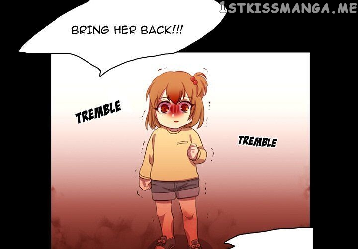 I Need Romance chapter 61 - page 4