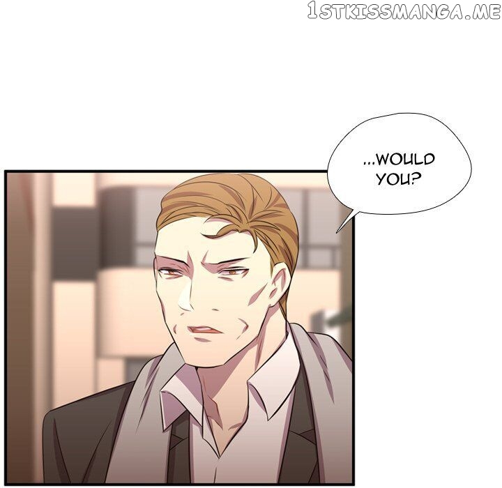 I Need Romance chapter 61 - page 42