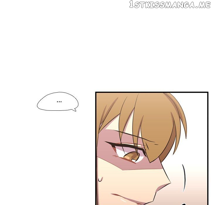 I Need Romance chapter 61 - page 43