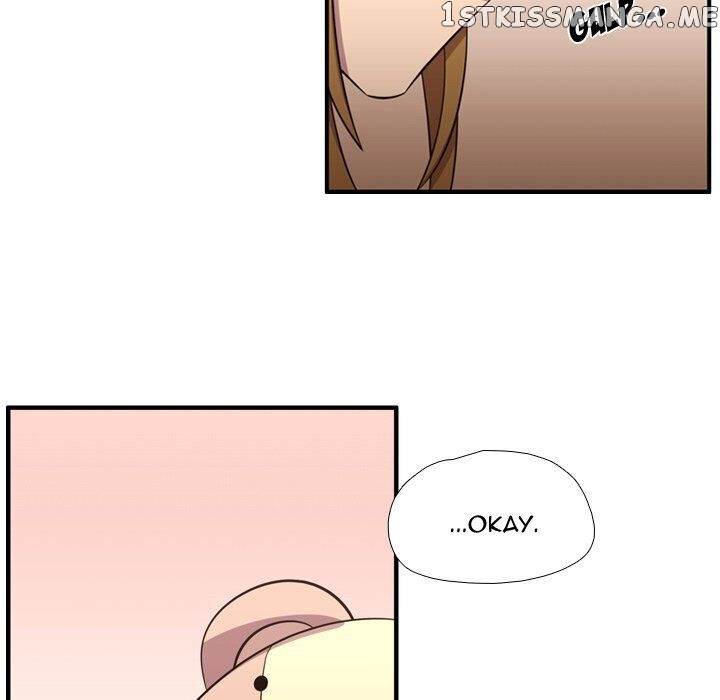 I Need Romance chapter 61 - page 44