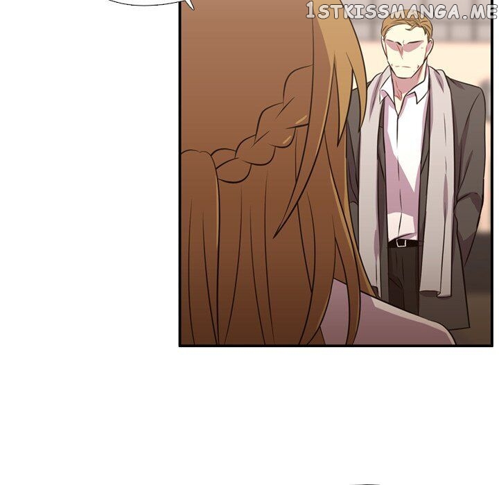 I Need Romance chapter 61 - page 46