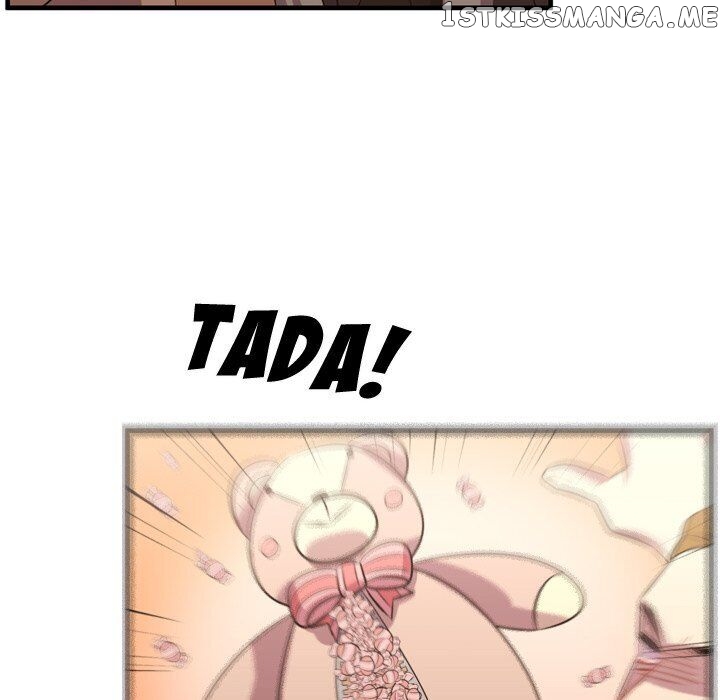 I Need Romance chapter 61 - page 48