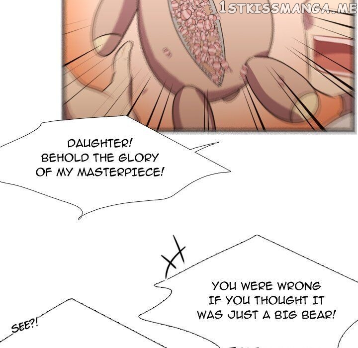 I Need Romance chapter 61 - page 49