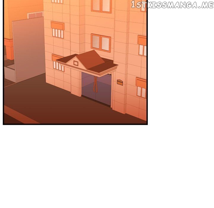 I Need Romance chapter 61 - page 53