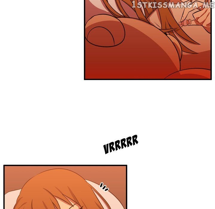 I Need Romance chapter 61 - page 65