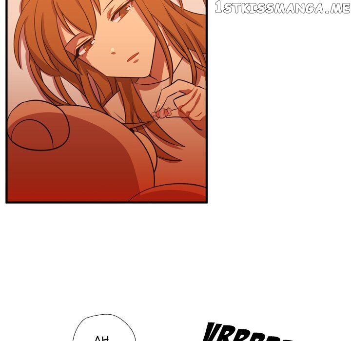 I Need Romance chapter 61 - page 66