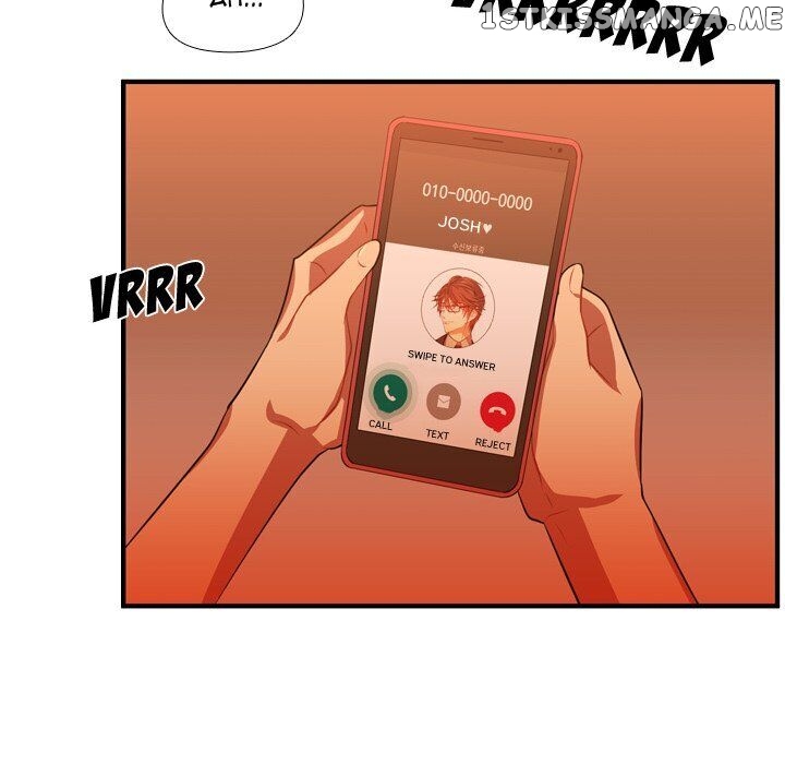 I Need Romance chapter 61 - page 67