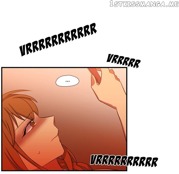 I Need Romance chapter 61 - page 68