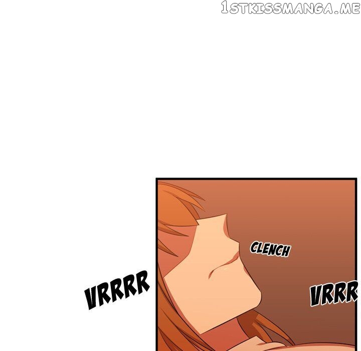 I Need Romance chapter 61 - page 69