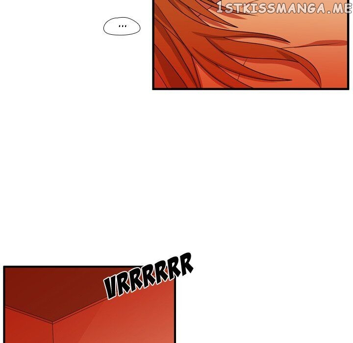 I Need Romance chapter 61 - page 70