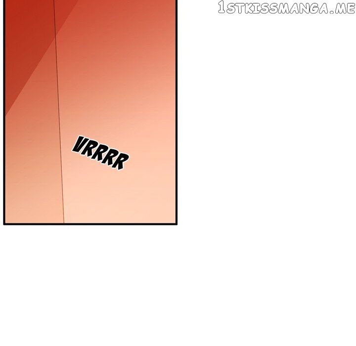 I Need Romance chapter 61 - page 71
