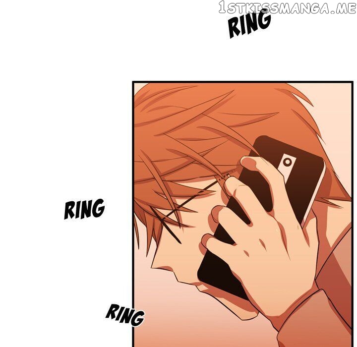 I Need Romance chapter 61 - page 72
