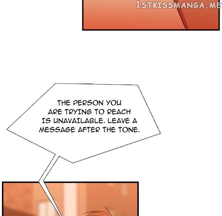 I Need Romance chapter 61 - page 73