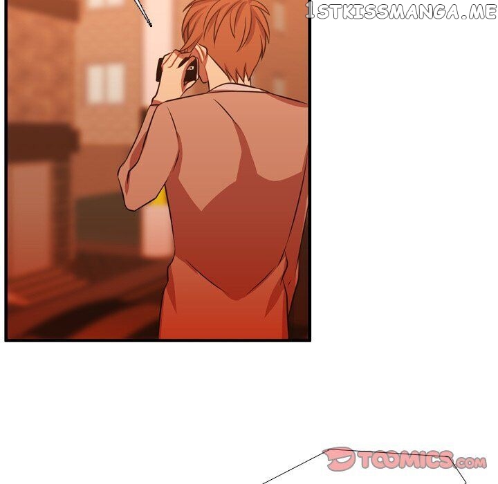 I Need Romance chapter 61 - page 74