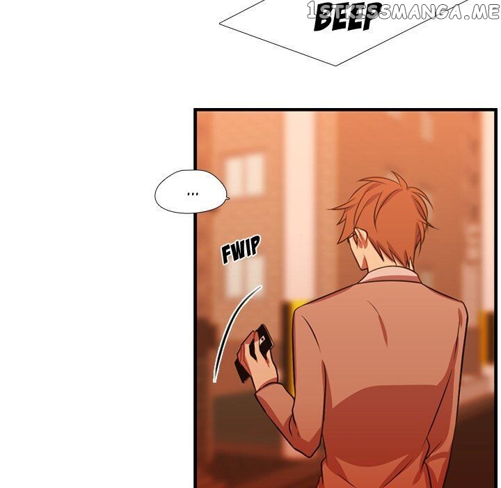 I Need Romance chapter 61 - page 75