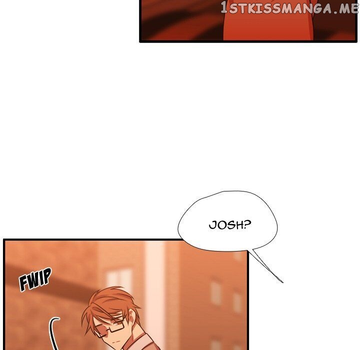 I Need Romance chapter 61 - page 76