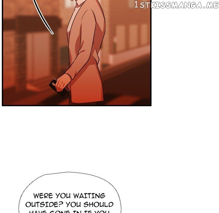 I Need Romance chapter 61 - page 77