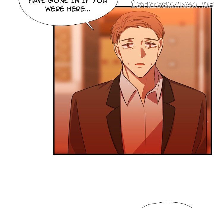 I Need Romance chapter 61 - page 78